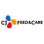블라인드 | 이직·커리어: cj생물자원주식회사?(cj free&care) 여기 요즘 밀어주는데임? 이직·커리어: cj생물자원주식회사?(cj free&care)... 