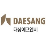 블라인드 | 대상에프앤비 조현수