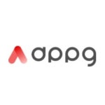 블라인드 | 앱지 기업정보