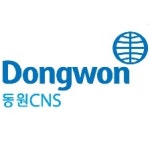 블라인드 | 동원CNS