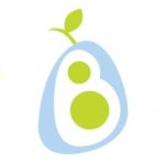 블라인드 | 더밤부 기업정보