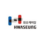 블라인드 | 이직·커리어: 화승케미칼 이직·커리어: 화승케미칼