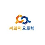 블라인드 | 씨와이오토텍 리뷰