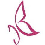 블라인드 | 에프앤씨시스템 자세한 정보