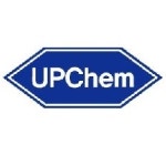 블라인드 | 이직·커리어: 유피케미칼 회사 어때? 이직·커리어: 유피케미칼 회사 어때?