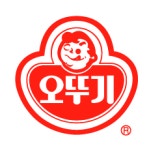 블라인드 | 블라블라: 혹시 오뚜기냉동식품 다니는 형누나들 있어? 블라블라: 혹시 오뚜기냉동식품 다니는 형누나들 있어?