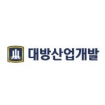 블라인드 | 한국산업인력공단 Reviews - 워라밸과 문과생의 발전이 보장되는 회사 워라밸과 문과생의 발전이 보장되는 회사