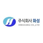 블라인드 | 직장인 취미생활: 수원 화성쪽 테니스 같이 시작하실분 찾습니다 🎾 직장인 취미생활: 수원 화성쪽 테니스 같이 시작하실분 찾습니다 🎾