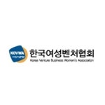 블라인드 | 한국여성벤처협회 기업정보