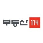 블라인드 | 구글코리아 Reviews - 이직은 없다. 당장은 트랜스퍼뿐