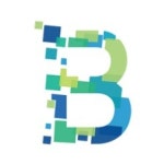 블라인드 | 비즈앤블럭 리뷰