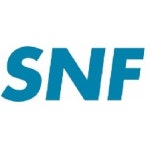 블라인드 | 이엘케이 리뷰