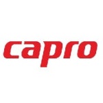 블라인드 | 카프로 기업정보