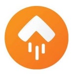 블라인드 | 이직·커리어: 스마일게이트 횽들 셔틀 이직·커리어: 스마일게이트 횽들 셔틀