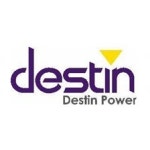 블라인드 | 데스틴파워 기업정보