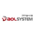 블라인드 | 다올시스템 기업정보
