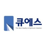 아이비푸드(풍산FNS) | 블라인드 | 풍산에프앤에스