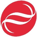 블라인드 | 한국벡크만쿨터