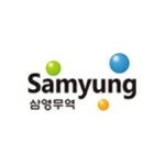 블라인드 | 이직·커리어: 케이라인 벌크선 운영 vs 삼영무역 해외영업관리 이직·커리어: 케이라인 벌크선 운영 vs 삼영무역 해외영업관리 