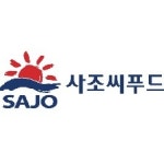 블라인드 | 이직·커리어: 사조대림 어떤가요? 이직·커리어: 사조대림 어떤가요?