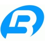블라인드 | 드라마앤컴퍼니 뉴스