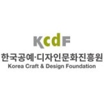 블라인드 | 한국공예디자인문화진흥원 기업정보