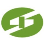 블라인드 | 블라블라: 신일제약 종사자분 계신가요-? 블라블라: 신일제약 종사자분 계신가요-?