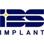 블라인드 | 이노바이오써지