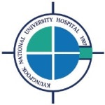 블라인드 | 의료법인성광의료재단 채용