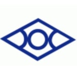 블라인드 | 네슬레 경력