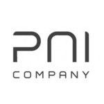 블라인드 | 피엔아이컴퍼니 리뷰