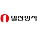 블라인드 | 일신방직