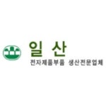 블라인드 | 부동산: 일산이 저렴한이유는 뭘까? 부동산: 일산이 저렴한이유는 뭘까?