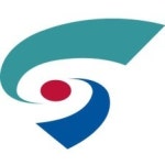 블라인드 | 한국후지필름