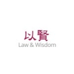블라인드 | 법무법인케이씨엘 갤러리