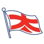 블라인드 | 이직·커리어: 태영상선 이직·커리어: 태영상선