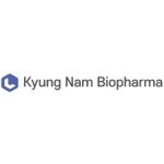 블라인드 | 경남바이오파마 기업정보