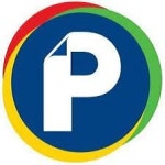 블라인드 | 유한킴벌리 Reviews - 한때 정말 좋은 회사였으나 하락세 한때 정말 좋은 회사였으나 하락세