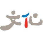 블라인드 | 여행·먹방: 용인 기흥주변 힐링거리 여행·먹방: 용인 기흥주변 힐링거리