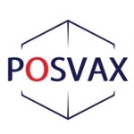 블라인드 | 포스백스 기업정보