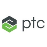 블라인드 | 피티씨코리아 기업정보