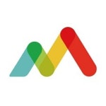 블라인드 | 원메딕스인더스트리 자세한 정보