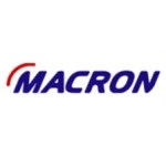 블라인드 | 매크론 기업정보