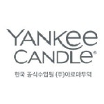 블라인드 | 아로마무역 기업정보