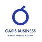 블라인드 | 오아시스비즈니스 기업정보