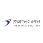 에프티솔루션강원지점 | 블라인드 | 에프에이솔루션 기업정보