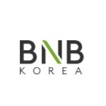 블라인드 | 비앤비코리아 현직자들의 연봉 정보