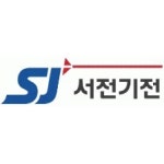 블라인드 | 주식·투자: 서전기전 주식·투자: 서전기전