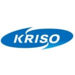 블라인드 | 이직·커리어: 한국해양과학기술원 분들~~ 이직·커리어: 한국해양과학기술원 분들~~