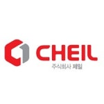 블라인드 | 썸·연애: 다들 제일 최악의 연애상대ㅋㅋㅋㅋ 썸·연애: 다들 제일 최악의 연애상대ㅋㅋㅋㅋ